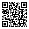 qrcode annonces