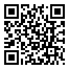 qrcode annonces