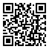 qrcode annonces