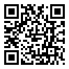 qrcode annonces