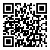 qrcode annonces