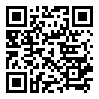 qrcode annonces