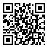 qrcode annonces