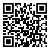 qrcode annonces