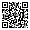 qrcode annonces