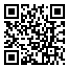 qrcode annonces