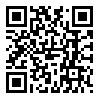 qrcode annonces