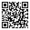 qrcode annonces