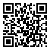 qrcode annonces