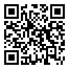 qrcode annonces