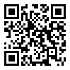 qrcode annonces