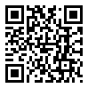 qrcode annonces