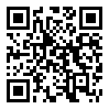 qrcode annonces