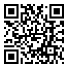 qrcode annonces