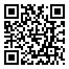 qrcode annonces