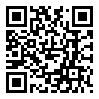 qrcode annonces