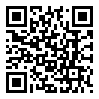 qrcode annonces