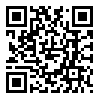 qrcode annonces