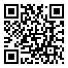 qrcode annonces