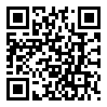 qrcode annonces