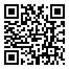 qrcode annonces