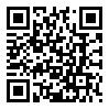 qrcode annonces