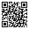 qrcode annonces