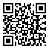 qrcode annonces