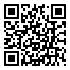 qrcode annonces