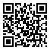 qrcode annonces