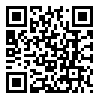 qrcode annonces