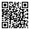 qrcode annonces