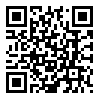 qrcode annonces