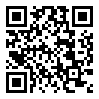 qrcode annonces