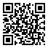 qrcode annonces