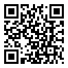 qrcode annonces