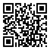 qrcode annonces