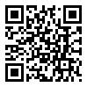 qrcode annonces