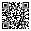 qrcode annonces