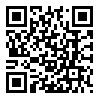 qrcode annonces