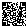 qrcode annonces