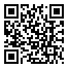 qrcode annonces