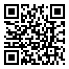 qrcode annonces