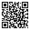 qrcode annonces