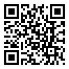 qrcode annonces