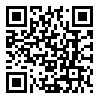 qrcode annonces