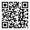 qrcode annonces