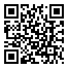 qrcode annonces