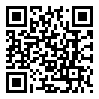 qrcode annonces