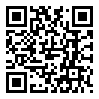 qrcode annonces